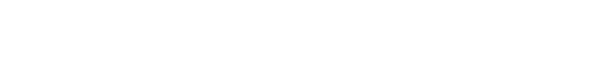 2026世界杯官网导航