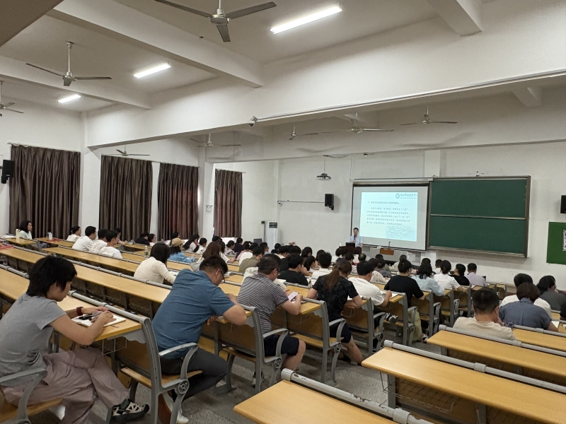 e3ad148eccf6c8a67ee095aa4dc7fd2.jpg