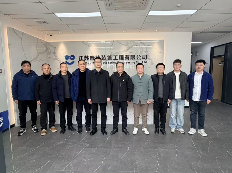 微信图片_20260315144851_166_116.jpg